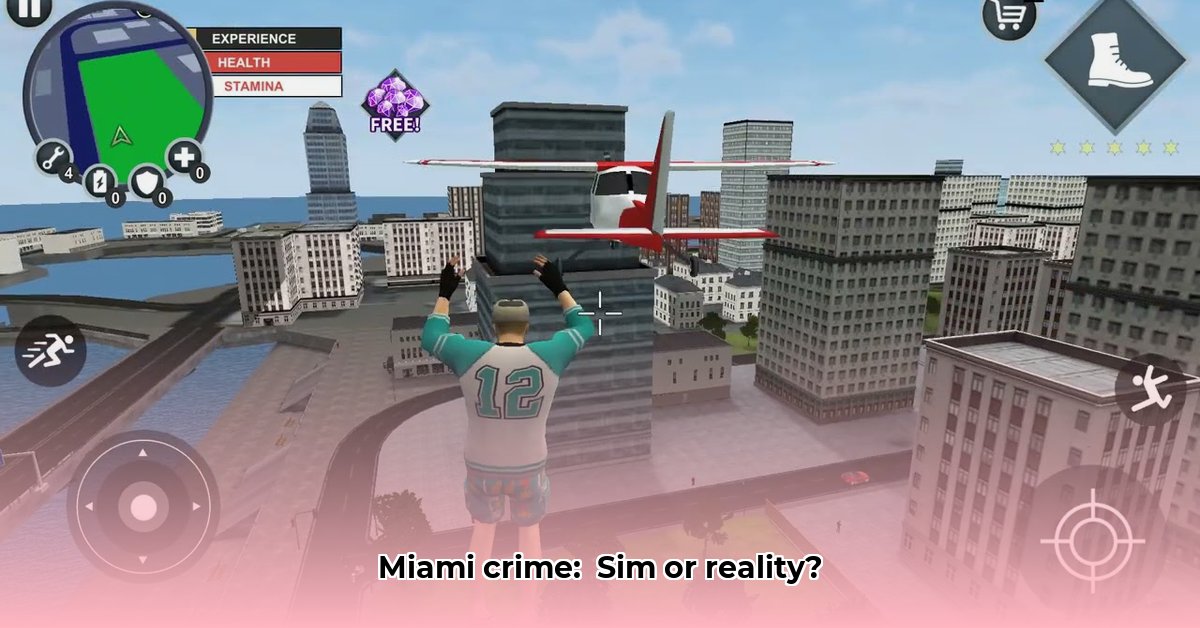 miami-crime-simulator-games